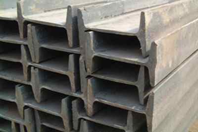 AISI 4130X行情替代國標的材料解析及相關保溫材料新聞