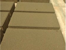 天津市寶坻博世建材經(jīng)營部 產(chǎn)品展示與保溫材料推薦