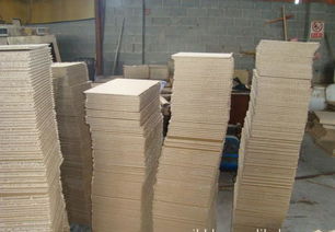 阻燃蜂窩墻體材料 防火、防水與價格綜述