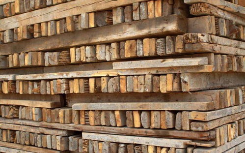 廈門(mén)建材采購(gòu)與供應(yīng)網(wǎng)站建材互聯(lián) 防水材料的數(shù)字化革新