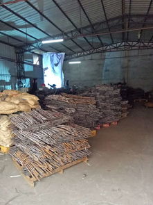 建筑建材市場(chǎng)解析 價(jià)格、批發(fā)與保溫材料供應(yīng)趨勢(shì)