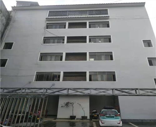 黔西縣強化工業廠房安全檢測鑒定 權威資質機構與高性能防水材料共筑生產防線