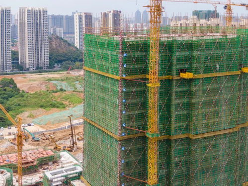 建材全面漲價，保溫材料領漲，房價會“水漲船高”嗎？