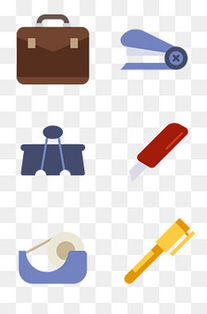 商務(wù)簡(jiǎn)約 解鎖免費(fèi)辦公用品廣告背景圖，高效提升視覺營(yíng)銷