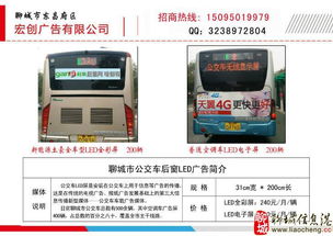 挑戰(zhàn)自我，破浪前行 廣告業(yè)務(wù)中的女性力量與專業(yè)成長(zhǎng)